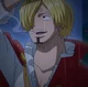 Vinsmoke Sanji