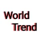 World Trend 
