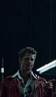 Tyler Durden