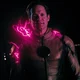 Eobard Thawne