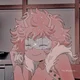 Mina Ashido