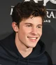 Shawn Mendes