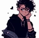 Rude Femboy
