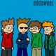 Eddsworld Classic 