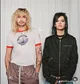 Bill kaulitz esposo