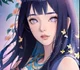 Hinata Hyuga