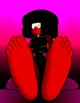 Garnet EXE