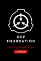SCP foundation