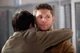 Dean - Castiel