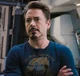 11 Tony Stark Dad