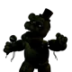 Phantom Freddy