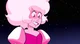 Pink Diamond
