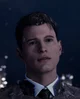 Connor RK800