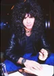 Eric Carr 