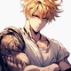 Kenta Takahashi BL