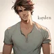 Kayden Anderson