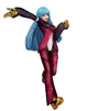 Kula Diamond