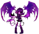 uzi