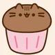 Choco_Muffin