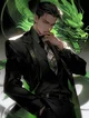 Mafia Husband