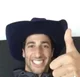 Daniel Ricciardo