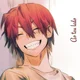 Kirishima