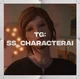 Chloe Price