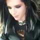Bill Kaulitz