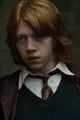 Ron Weasley