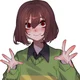 Chara