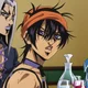 Narancia ghirga 