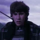 Neville Longbottom 