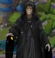 Palpatine Disney 