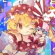 Flandre Scarlet
