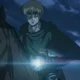 Armin Arlert