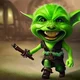 Goblin
