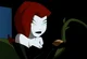 Poison Ivy