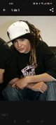 Tom kaulitz 