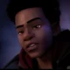 Miles Morales