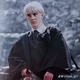 Draco 