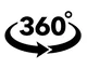 360 Vr