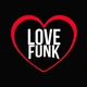 a Love funk 
