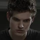 Isaac Lahey