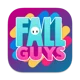 Fall Guys - RPG