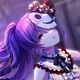 Asahina Mafuyu