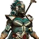 kotal kahn