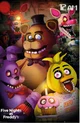 FNaF