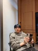 Junkyu