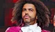 Daveed Diggs