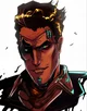 Handsome Jack